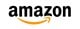 Amazon.com, Inc. stock logo