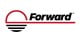 Forward Air Co. stock logo