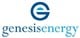 Genesis Energy, L.P. stock logo