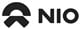 Nio Inc - stock logo