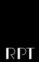 RPT Realty stock logo