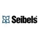 The Seibels Bruce Group, Inc. stock logo