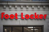 Foot Locker store and stock price forecast 