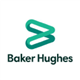Baker Hughes stock logo