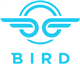 Bird Global Inc stock logo