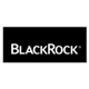 Black Rock Petroleum stock logo