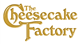 The Cheesecake Factory Incorporated stock logo