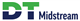 DT Midstream, Inc. stock logo