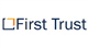 First Trust Emerging Markets AlphaDEX Fund stock logo