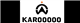 Karooooo Ltd. stock logo