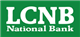 LCNB Corp. stock logo