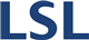 LSL Property Services plc stock logo