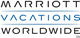 Marriott Vacations Worldwide Co. stock logo