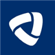 Public Joint Stock Company Severstal stock logo