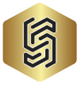 Spirits Cap Corp. stock logo