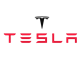 Tesla, Inc. stock logo