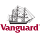 Vanguard Short-Term Inflation-Protected Securities Index Fund stock logo